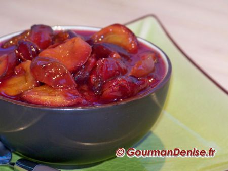 Compotee-de-quetsches-1.jpg