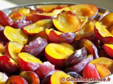 Compotee-de-quetsches-2.jpg