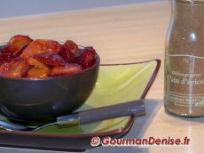 Compotee-de-quetsches-4.jpg