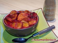 Compotee-de-quetsches-5.jpg