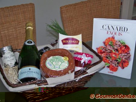 Concours-Mamina-et-Grelinette-Cassolette.jpg, janv. 2012 Concours-Mamina-et-Grelinette-Cassolette.jpg