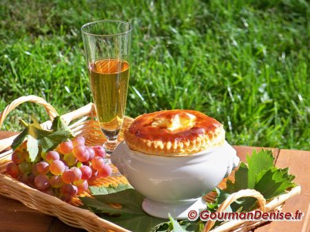 Concours-champagne-1-bis.jpg