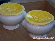 Concours-champagne-5.jpg