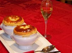 Concours-champagne-7.jpg