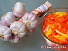 Confiture-de-poivrons-a-l__ail-1-bis.jpg