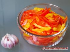 Confiture-de-poivrons-a-l__ail-1.jpg