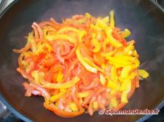 Confiture-de-poivrons-a-l__ail-2.jpg