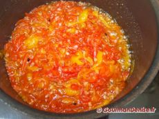 Confiture-de-poivrons-a-l__ail-3.jpg