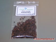 Confiture-de-poivrons-a-l__ail-4.jpg