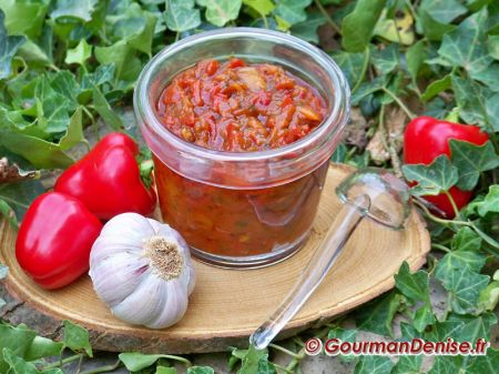 Confiture-de-poivrons-a-l__ail-bis.jpg, sept. 2012 Confiture-de-poivrons-a-l__ail-bis.jpg