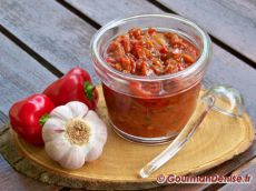 Confiture-de-poivrons-a-l__ail.jpg