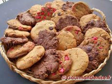 Cookies-1.jpg