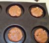 Cookies-2.jpg