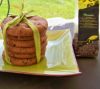 Cookies-3.jpg