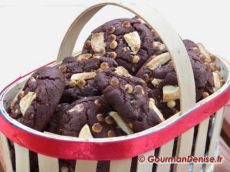 Cookies-chocolat-10.jpg