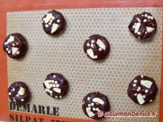 Cookies-chocolat-4.jpg