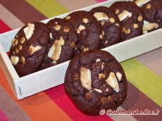 Cookies-chocolat-5.jpg