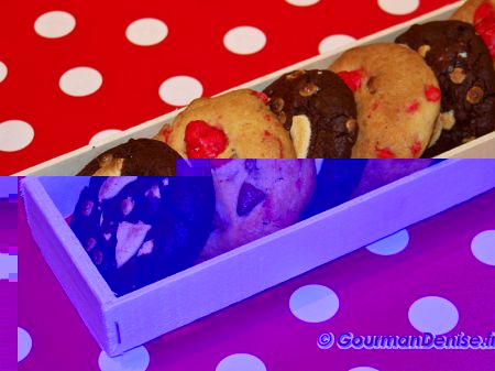 Cookies-chocolat-6.jpg