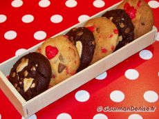 Cookies-chocolat-9.jpg