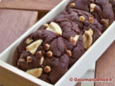 Cookies-chocolat-bis.jpg