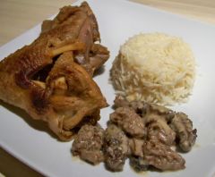 Coq-au-vin-Jaune-et-aux-morilles.jpg