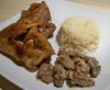 Coq-au-vin-Jaune-et-aux-morilles.jpg