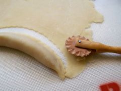 Cornes-de-gazelles---pate.jpg