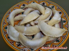 Cornes-de-gazelles-s-oranges.jpg