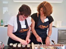 Corolle-buche-de-chevre-1-bis.jpg
