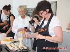 Corolle-buche-de-chevre-1-ter.jpg