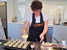 Corolle-buche-de-chevre-1.jpg