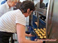 Corolle-buche-de-chevre-2.jpg