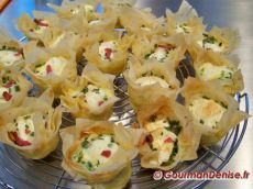 Corolle-buche-de-chevre-3.jpg