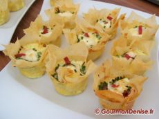Corolle-buche-de-chevre-.jpg