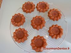 Couronnes-chocolat-fruits-1.jpg