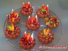Couronnes-chocolat-fruits-2.jpg