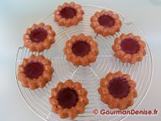 Couronnes-chocolat-fruits-3.jpg