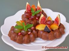 Couronnes-chocolat-fruits-4.jpg