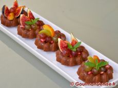 Couronnes-chocolat-fruits-5.jpg