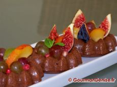 Couronnes-chocolat-fruits-6.jpg