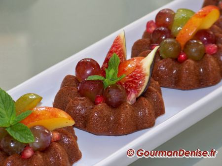 Couronnes-chocolat-fruits.jpg