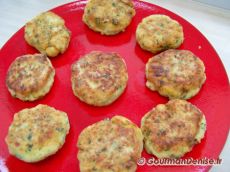 Couscous-de-poisson-1.jpg