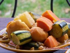 Couscous-de-poisson-2.jpg