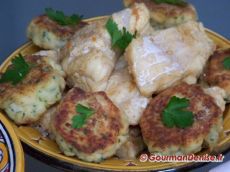 Couscous-de-poisson-3.jpg