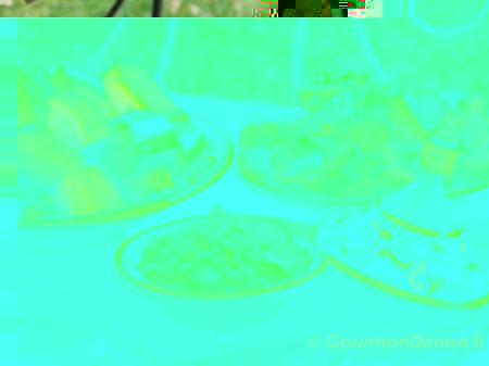 Couscous-de-poisson.jpg
