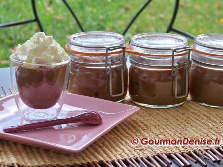 Creme-de-Marron-1.jpg