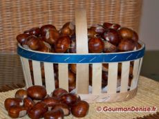 Creme-de-Marron-2.jpg