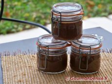 Creme-de-Marron-5.jpg