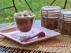 Creme-de-Marron-6.jpg