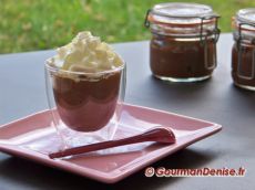 Creme-de-Marron-7.jpg